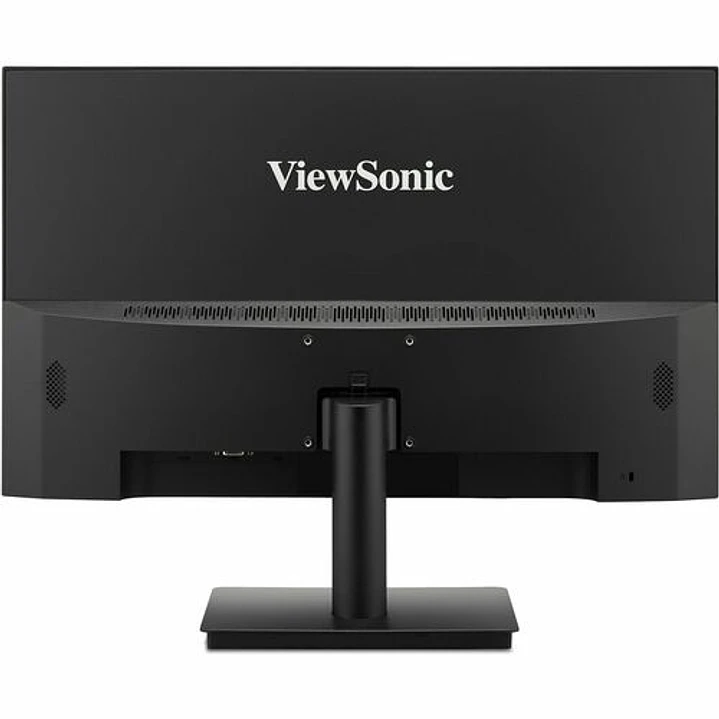 Monitor ViewSonic VA220A-H 22