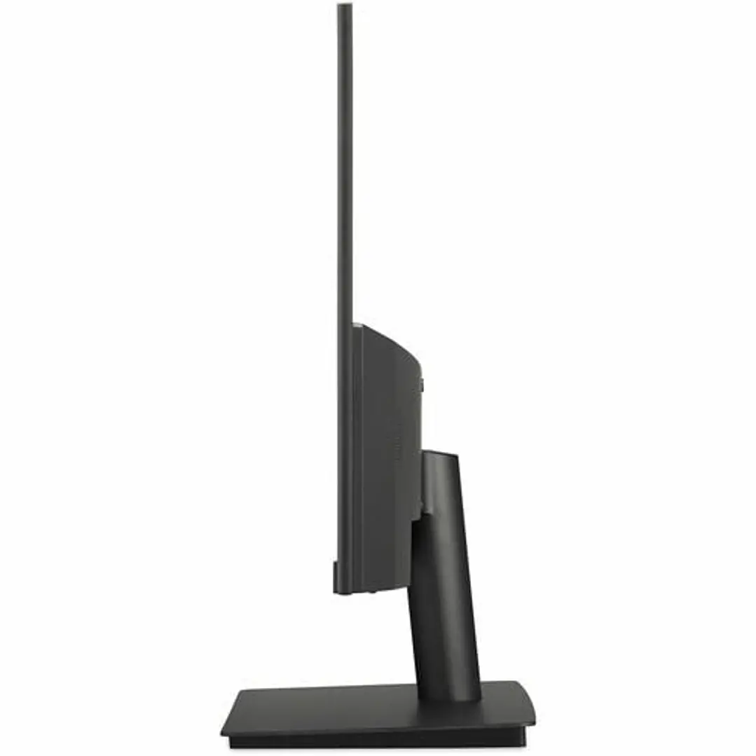 Monitor ViewSonic VA220A-H 22
