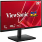 Monitor ViewSonic VA220A-H 22
