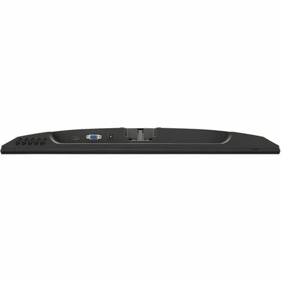 Monitor ViewSonic VA220A-H 22