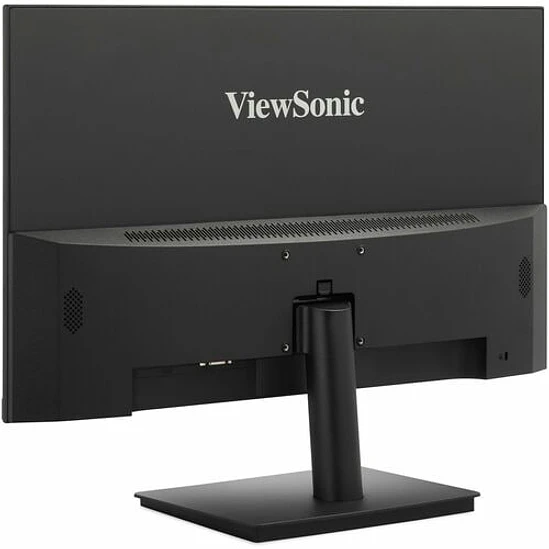 Monitor ViewSonic VA220A-H 22