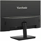 Monitor ViewSonic VA220A-H 22