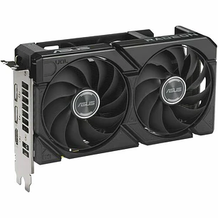 Tarjeta Gráfica ASUS Dual Radeon RX 9060 XT 16GB GDDR6