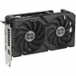 Tarjeta Gráfica ASUS Dual Radeon RX 9060 XT 16GB GDDR6 - Miniatura 2