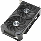 Tarjeta Gráfica ASUS Dual Radeon RX 9060 XT 16GB GDDR6 - Miniatura 4