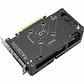 Tarjeta Gráfica ASUS Dual Radeon RX 9060 XT 16GB GDDR6 - Miniatura 5