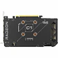 Tarjeta Gráfica ASUS Dual Radeon RX 9060 XT 16GB GDDR6 - Miniatura 6