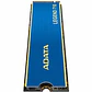 Unidad SSD Adata LEGEND 710 512GB NVMe PCIe Gen3 x4 M.2 2280 - Miniatura 5
