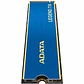 Unidad SSD Adata LEGEND 710 256GB NVMe PCIe Gen3 x4 M.2 2280 - Miniatura 6