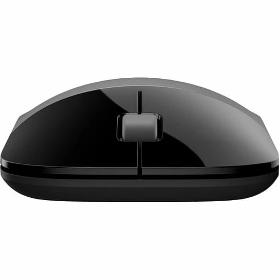 Mouse HP Z3700 Inalámbrico Bluetooth 5 Plata 3