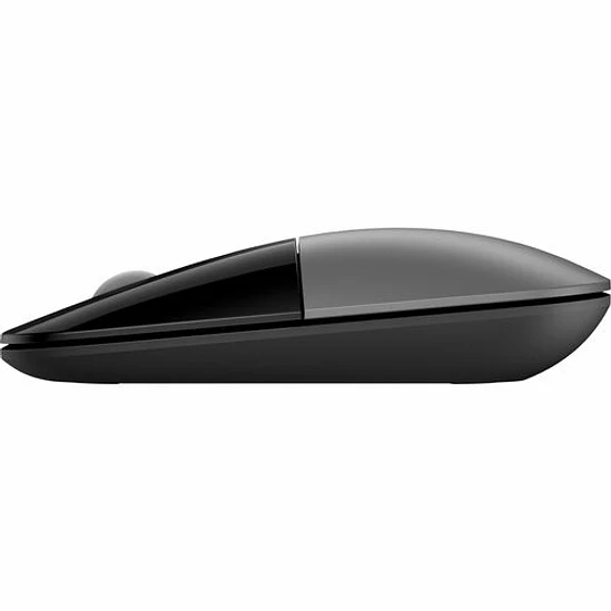 Mouse HP Z3700 Inalámbrico Bluetooth 5 Plata 5