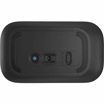 Mouse HP Z3700 Inalámbrico Bluetooth 5 Plata 7