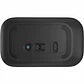 Mouse HP Z3700 Inalámbrico Bluetooth 5 Plata - Miniatura 7