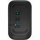 Mouse HP Z3700 Inalámbrico Bluetooth 5 Plata - Miniatura 8