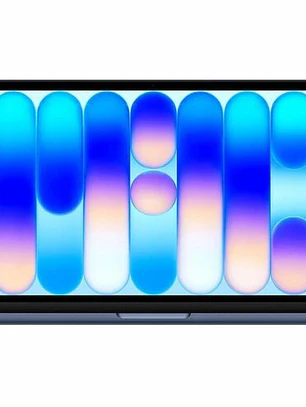 MacBook Neo 13
