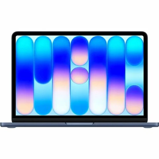 MacBook Neo 13