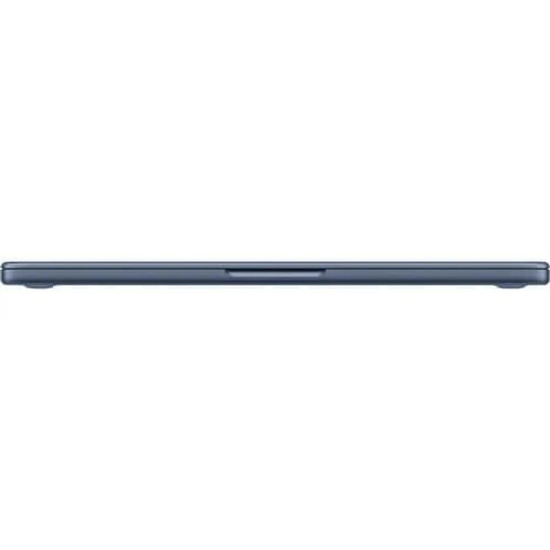 MacBook Neo 13