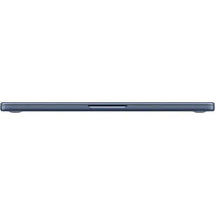 MacBook Neo 13