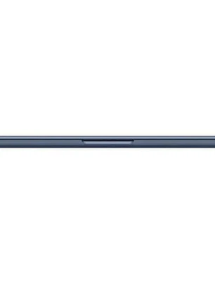MacBook Neo 13