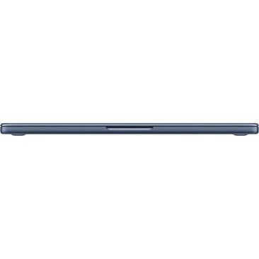 MacBook Neo 13