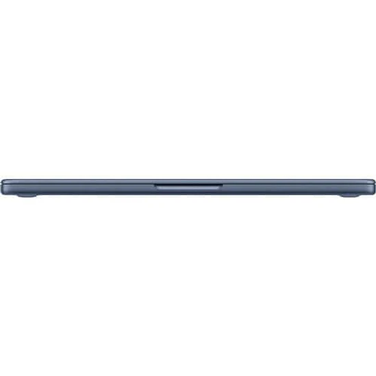 MacBook Neo 13
