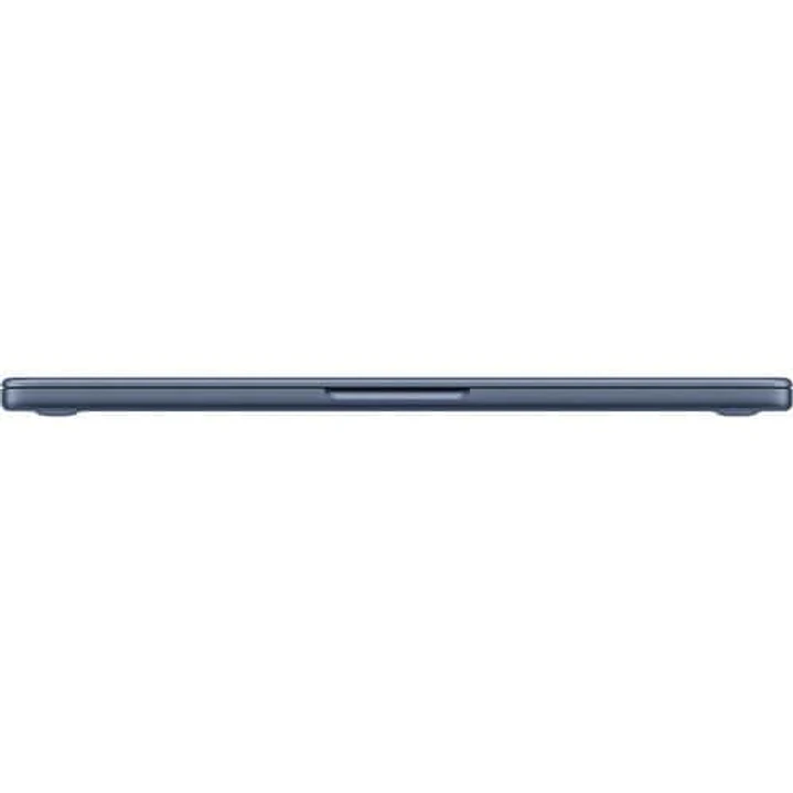 MacBook Neo 13