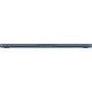 MacBook Neo 13