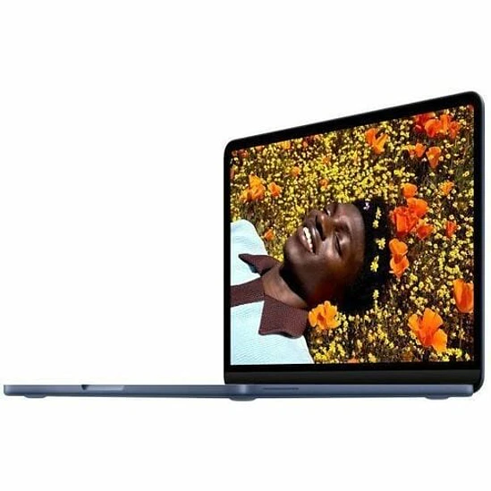 MacBook Neo 13