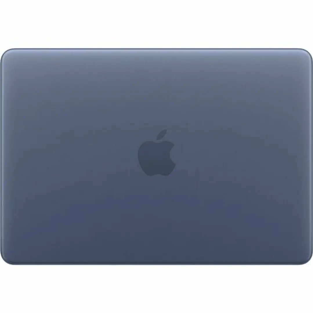 MacBook Neo 13