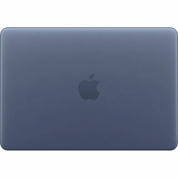 MacBook Neo 13