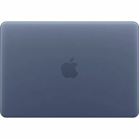 MacBook Neo 13