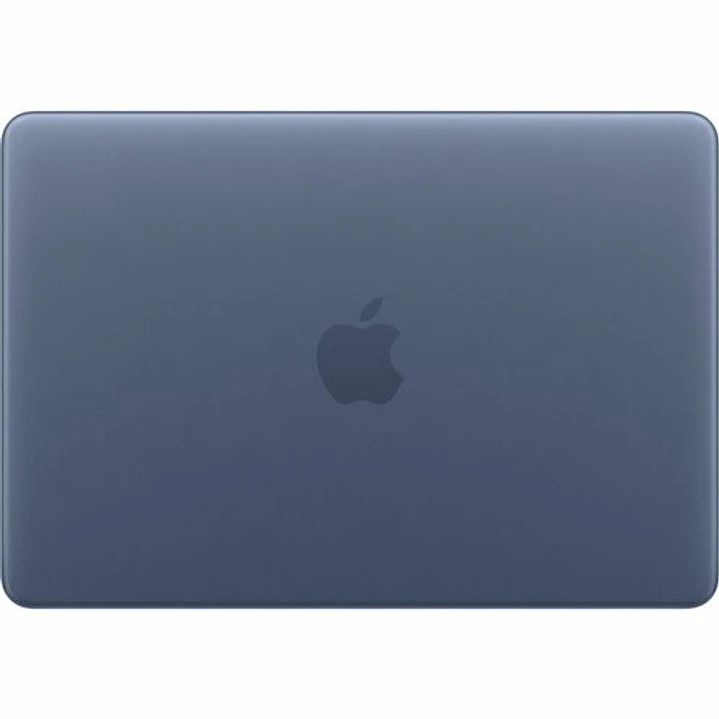 MacBook Neo 13