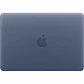 MacBook Neo 13