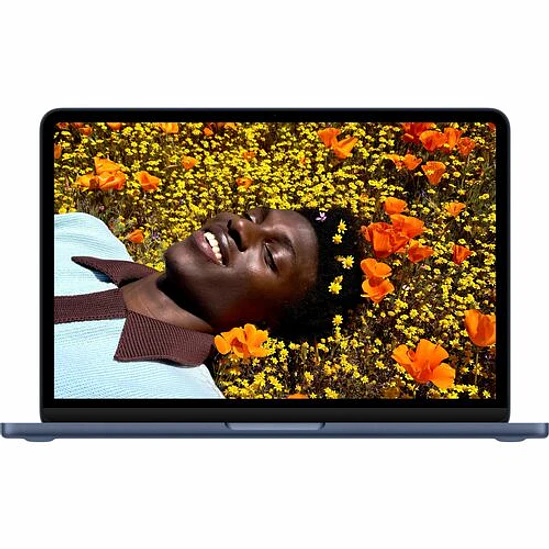 MacBook Neo 13