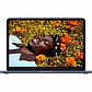 MacBook Neo 13