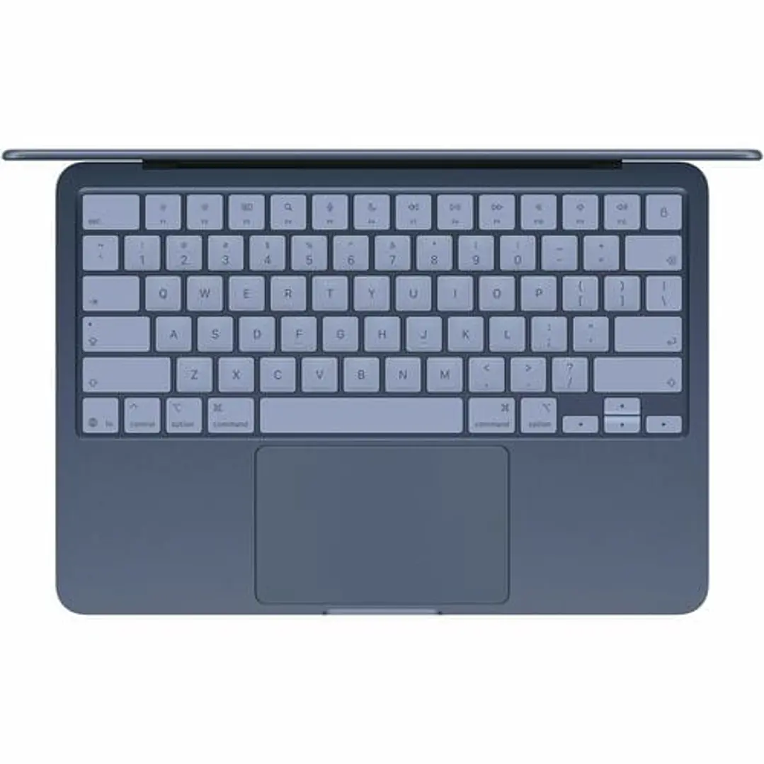 MacBook Neo 13