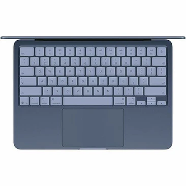 MacBook Neo 13