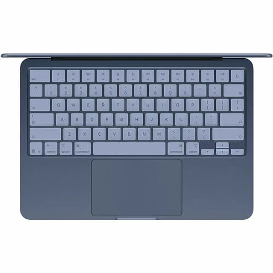 MacBook Neo 13