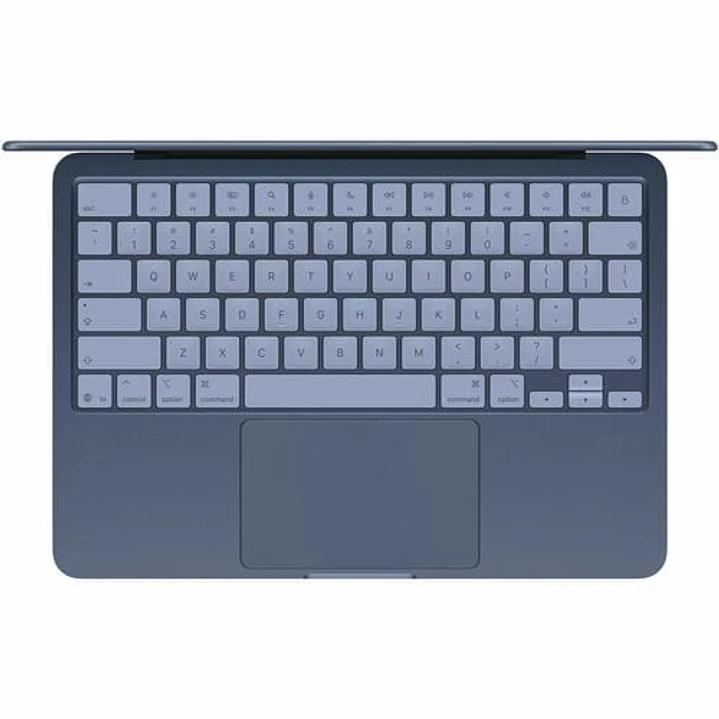 MacBook Neo 13