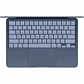 MacBook Neo 13