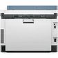 Impresora Multifunción Láser Color WiFi HP LaserJet Pro 3303fdw  - Miniatura 3