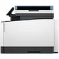 Impresora Multifunción Láser Color WiFi HP LaserJet Pro 3303fdw  - Miniatura 4