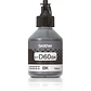 Kit de Relleno de Tinta Brother BTD60BK Negro Original - Miniatura 2