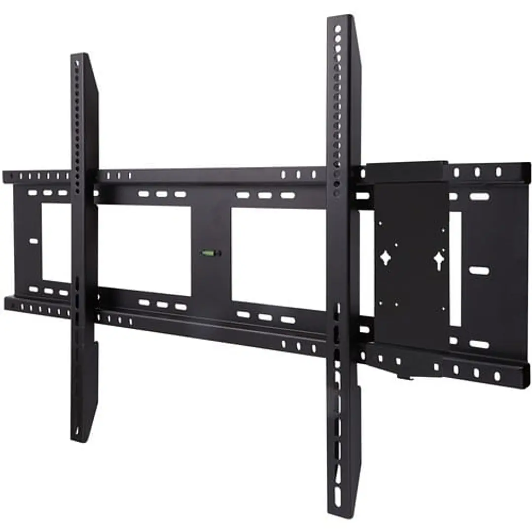 Soporte de Pared ViewSonic WMK-047-2 para Pantallas de 32