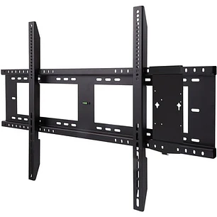 Soporte de Pared ViewSonic WMK-047-2 para Pantallas de 32