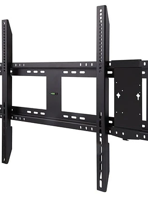 Soporte de Pared ViewSonic WMK-047-2 para Pantallas de 32
