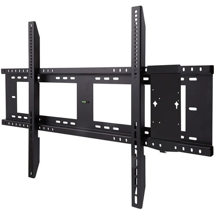 Soporte de Pared ViewSonic WMK-047-2 para Pantallas de 32
