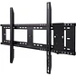 Soporte de Pared ViewSonic WMK-047-2 para Pantallas de 32