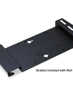 Soporte de Pared ViewSonic WMK-047-2 para Pantallas de 32