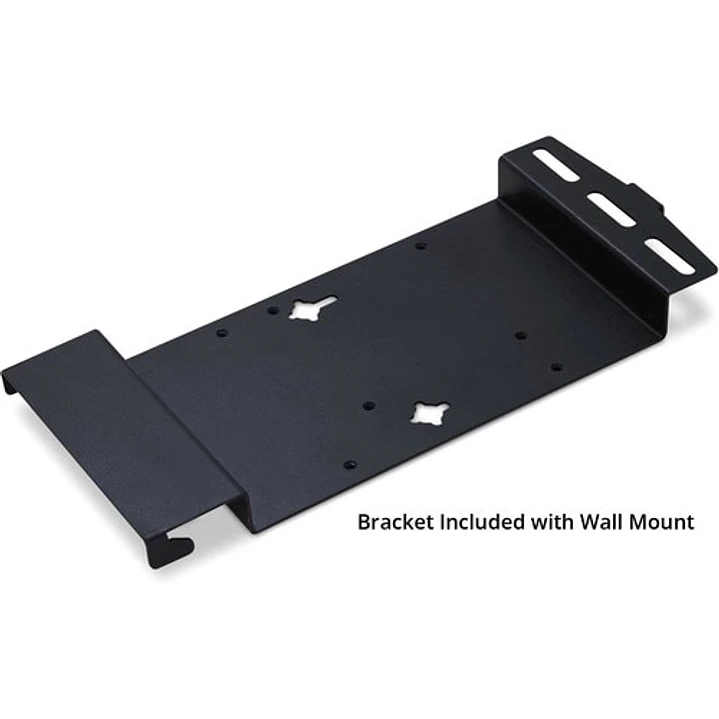 Soporte de Pared ViewSonic WMK-047-2 para Pantallas de 32
